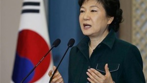«سول» تعلن أنها لن تعترف أبدا بكوريا الشمالية كدولة نووية