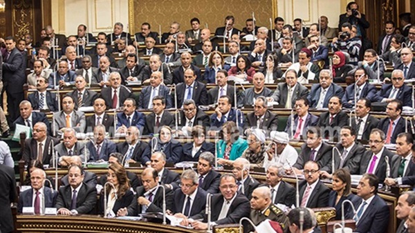 أمين سر لجنة الإسكان بالبرلمان يوافق على قرض بـ45 مليون دينار كويتي