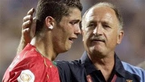 بالفيديو.. أغبى 10 «ركلات جزاء» في تاريخ الملاعب بالفيديو.. أغبى 10 «ركلات جزاء» في تاريخ الملاعب