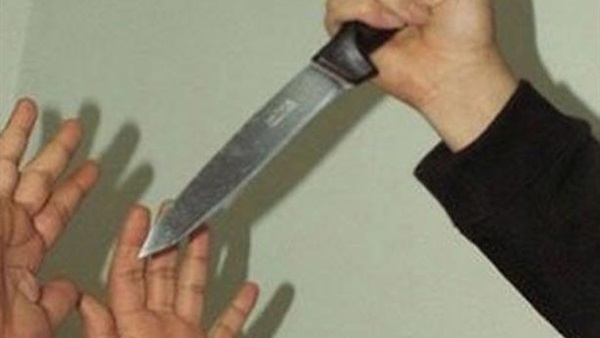 عامل ينهي حياة زوجته لامتناعها عن إعطائه حقوقه الشرعية بالشرقية عامل ينهي حياة زوجته لامتناعها عن إعطائه حقوقه الشرعية بالشرقية
