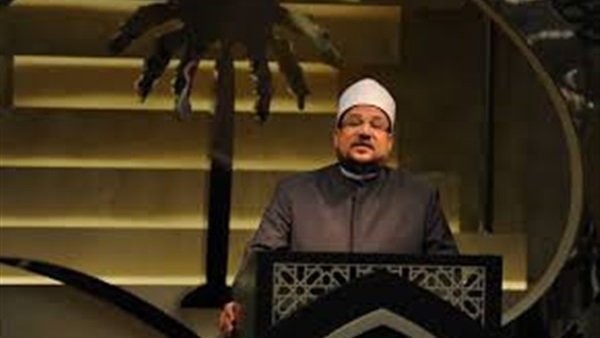 35 دولة تشارك في مؤتمر المجلس الأعلى للشئون الإسلامية بأسوان.. السبت