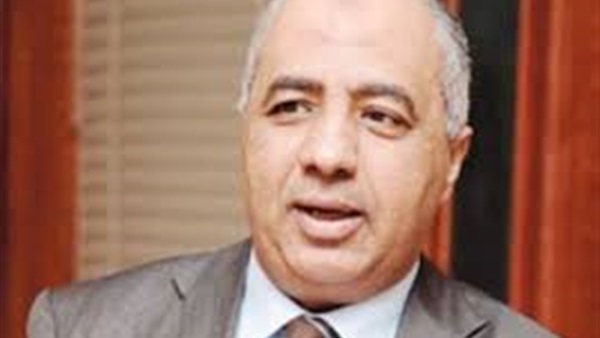 تأجيل نظر الدعوة المقامة من مساعد وزير الاتصالات لـ16مايو تأجيل نظر الدعوة المقامة من مساعد وزير الاتصالات لـ16مايو
