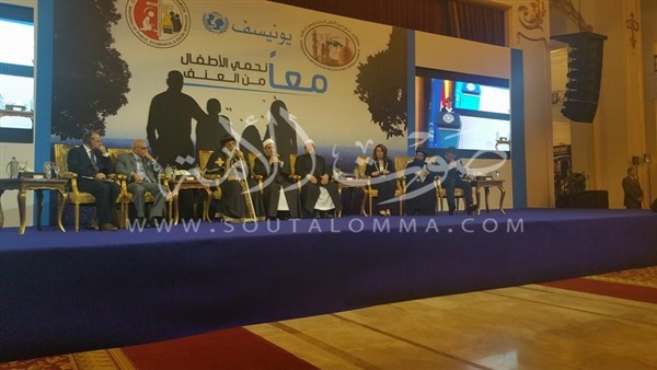 البابا تواضروس: إن الأطفال هم العطية السماوية البابا تواضروس: إن الأطفال هم العطية السماوية