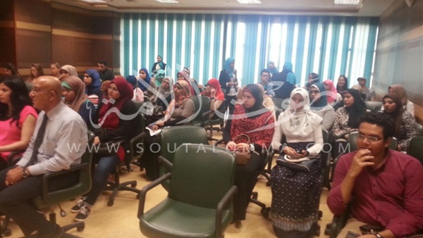 «السياحة الدولية»: التحرش وفوضى ثورة يناير سبب أزمة السياحة في مصر «السياحة الدولية»: التحرش وفوضى ثورة يناير سبب أزمة السياحة في مصر