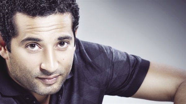 بالفيديو.. عمرو سعد فى ضيافة برنامج «SNL» بالعربي