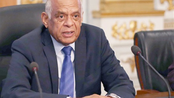 ننشر أسباب نقل تبعية «حلايب وشلاتين» لمحافظة أسوان ننشر أسباب نقل تبعية «حلايب وشلاتين» لمحافظة أسوان