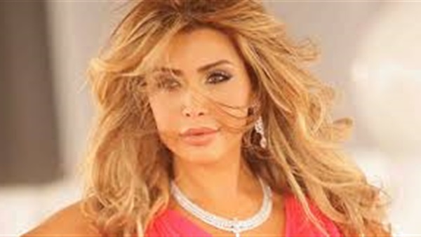 نوال الزغبى تستعد لحفل غنائى.. 19 مايو الجارى