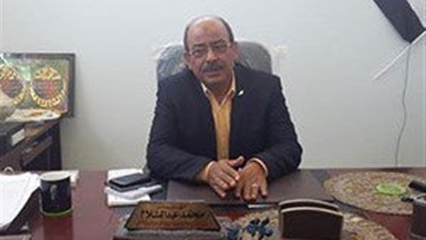 تطبيق تكنولوجيا الترشيح الطبيعي لتنقية مياه الشرب بمحافظات القناة تطبيق تكنولوجيا الترشيح الطبيعي لتنقية مياه الشرب بمحافظات القناة