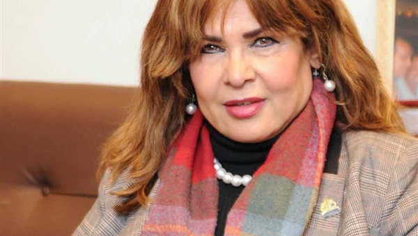 «عصمت الميرغنى»: مواقع التواصل الإجتماعى يمثل تهديد للأمن القومى