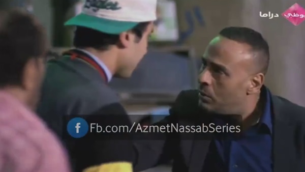 بالفيديو.. «زينة» تروج لـ«أزمة نسب» بإعلان تشويقي بالفيديو.. «زينة» تروج لـ«أزمة نسب» بإعلان تشويقي
