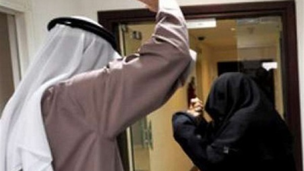 زوجى قالى: "المحترمة" لا تطلب حقها الشرعى من زوجها زوجى قالى: "المحترمة" لا تطلب حقها الشرعى من زوجها