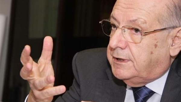 سياسيون أوروبيون: ضرورة الحفاظ على تماسك الاتحاد سياسيون أوروبيون: ضرورة الحفاظ على تماسك الاتحاد