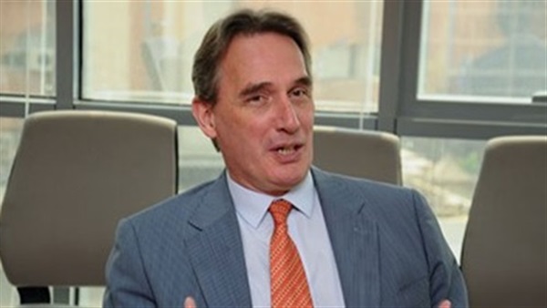 السفير الهولندي: إطلاق رحلات سياحية مباشرة إلى الأقصر أكتوبر المقبل