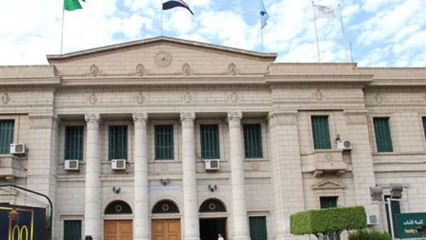 إقتصاد القاهرة تنظم فعالية "هنا أفريقيا" بحضور 3 وزراء.. الثلاثاء المقبل
