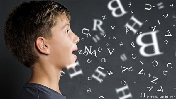 أربعة أسرار ستساعدك في تعلم أي لغة جديدة أربعة أسرار ستساعدك في تعلم أي لغة جديدة