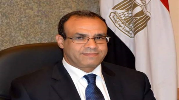 12 دولة من بينها مصر تشيد بجهود ألمانيا فى حماية الثقافات الأجنبية 12 دولة من بينها مصر تشيد بجهود ألمانيا فى حماية الثقافات الأجنبية