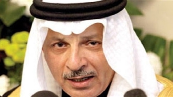 السعودية تسدد حصتها في ميزانية السلطة الفلسطينية بـ60 مليون دولار السعودية تسدد حصتها في ميزانية السلطة الفلسطينية بـ60 مليون دولار