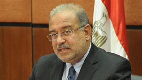 «إسماعيل» يلقي بيانا بالبرلمان حول مد الطوارئ ببعض مناطق سيناء