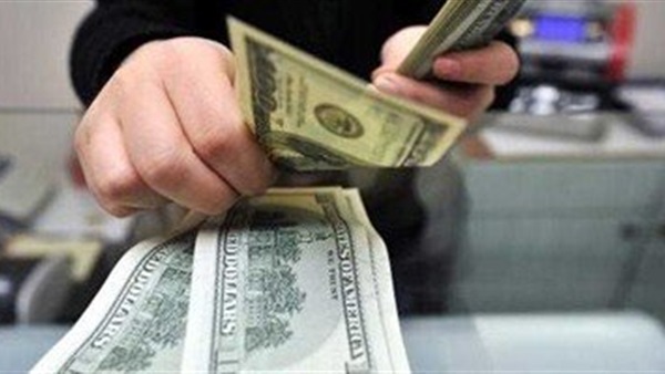 الدولار يشعل سعر «الفول» قبل رمضان الدولار يشعل سعر «الفول» قبل رمضان