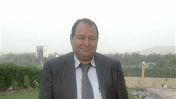 «الكهرباء»: نعمل على إنشاء محطات بنظام الدورة المركبة لزيادة الكفاءة «الكهرباء»: نعمل على إنشاء محطات بنظام الدورة المركبة لزيادة الكفاءة