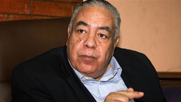 بالصور.. أسباب استقالة رئيس اتحاد كمال الأجسام  بالصور.. أسباب استقالة رئيس اتحاد كمال الأجسام