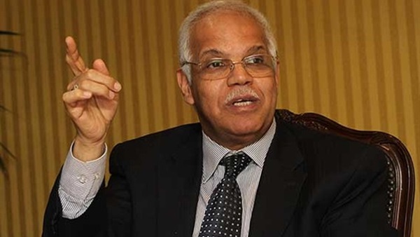 «سعيد»: شبكات النقل عصب التنمية الاقتصادية والاجتماعية ونعمل على تطويرها «سعيد»: شبكات النقل عصب التنمية الاقتصادية والاجتماعية ونعمل على تطويرها