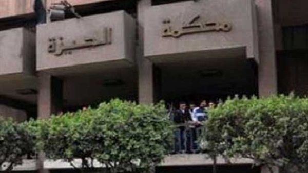 بدء محاكمة 30 متهما في «خلية أوسيم» بدء محاكمة 30 متهما في «خلية أوسيم»