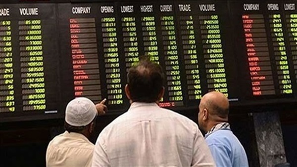 النيابة بقضية "كريم حمدي " قسم المطرية " معتقل للتعذيب"  