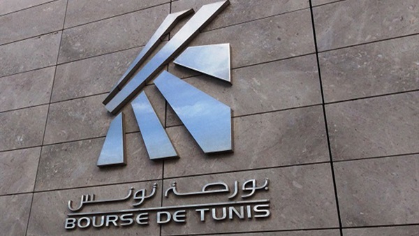 بالأسماء..أحكام من البراءة   للإعدام في قضية "خلية الظواهري" 