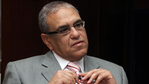 «إيجاس»: توصيل الغاز لـ700 ألف منزل سنويا «إيجاس»: توصيل الغاز لـ700 ألف منزل سنويا
