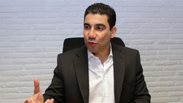 «التصديري للأثاث»: نستعد للمشاركة بمعرض «ميلانو 2017» «التصديري للأثاث»: نستعد للمشاركة بمعرض «ميلانو 2017»