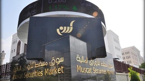 موظف يدًعى خطفه للتهرب من إيصالات أمانه  