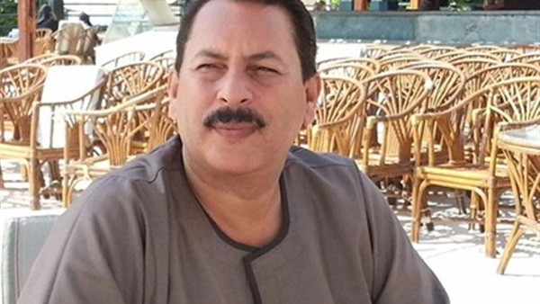 بالفيديو.. «الفلاحين» عن سعر القطن: خطوة تقطع الطريق على أعداء مصر بالفيديو.. «الفلاحين» عن سعر القطن: خطوة تقطع الطريق على أعداء مصر