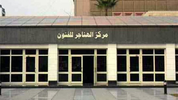 ضبط تشكيل عصابي تخصص في سرقة الدراجات النارية  