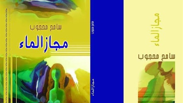 ضبط لص الهواتف المحمولة بمطار القاهرة  