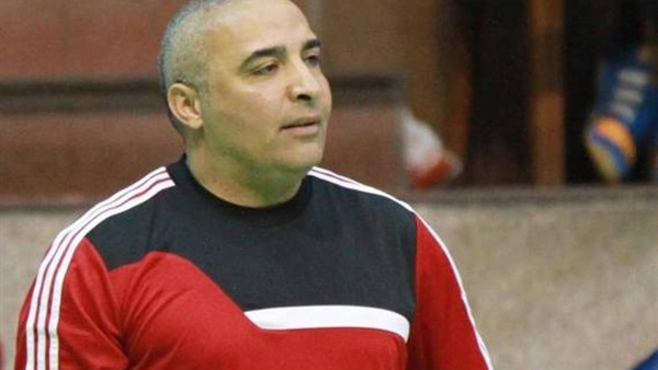 خيري: «الغنام» مضى على بياض لرغبته في إنهاء مسيرته بالأهلي خيري: «الغنام» مضى على بياض لرغبته في إنهاء مسيرته بالأهلي
