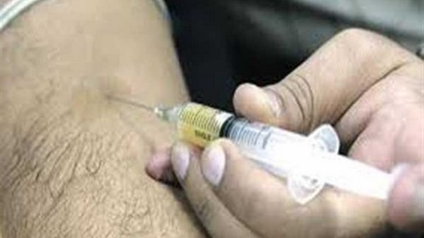  حبس كويتي عرض رشوة على ضابط   قائلاً: 5 آلاف عشانك 