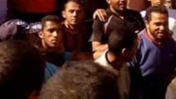 الري بالداخلة تنظم يوما رياضيا لروابط الآبار الري بالداخلة تنظم يوما رياضيا لروابط الآبار