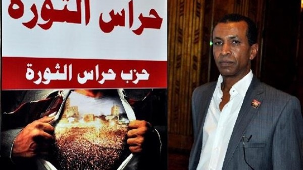 الداخلية تضبط 40 تشكيلا عصابيا وتعيد 95 سيارة مسروقة  