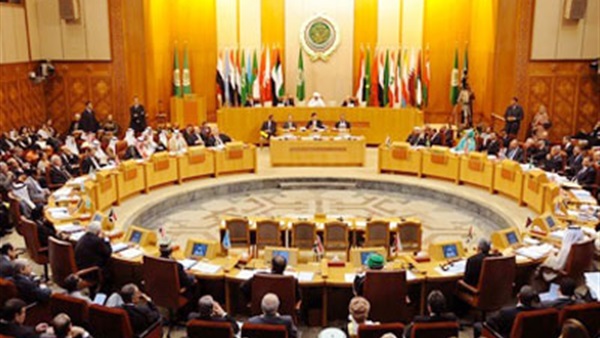 السعودية تستضيف اجتماع «العربية للطيران المدني»