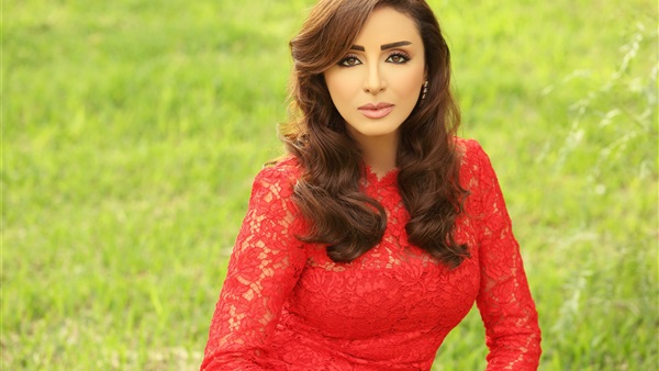 مكافحة المخدرات تحبط تهريب ربع طن بانجو بالسويس  