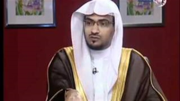 بالفيديو.. سر دخول الأسود المسجد النبوى فى آخر الزمان بالفيديو.. سر دخول الأسود المسجد النبوى فى آخر الزمان