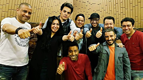 كشف غموض مقتل سائح روسي بالبحر الأحمر  