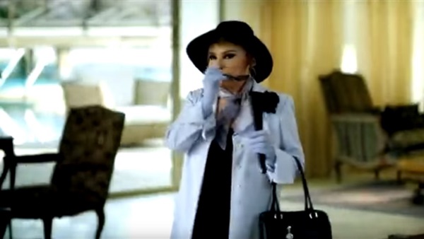 بالفيديو.. البرومو الأول لمسلسل «ليالي الحلمية 6» بالفيديو.. البرومو الأول لمسلسل «ليالي الحلمية 6»
