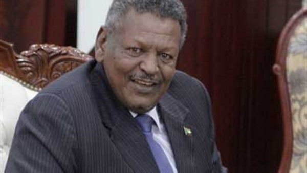 السودان: تطبيق القانون على كل من يثبت تورطه في أحداث شرق دارفور السودان: تطبيق القانون على كل من يثبت تورطه في أحداث شرق دارفور