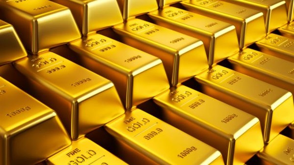 الذهب يصعد من أدنى مستوى في أسبوعين مع تراجع الدولار الذهب يصعد من أدنى مستوى في أسبوعين مع تراجع الدولار