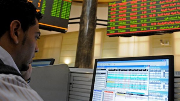 62% ارتفاعا في الإيرادات التشغيلية لـ«هيرميس» بالربع الأول 62% ارتفاعا في الإيرادات التشغيلية لـ«هيرميس» بالربع الأول