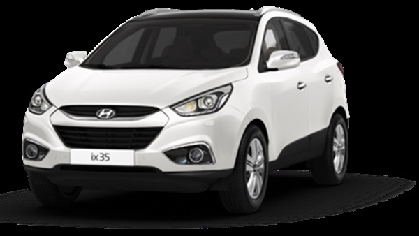 تعرف على أسعار «هيونداي فيرنا» الجديدة في السوق المحلي