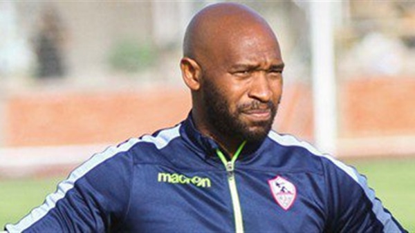 مفاجأة.. رئيس الزمالك يرفض اعتذار شيكابالا ويقرر تجميده مفاجأة.. رئيس الزمالك يرفض اعتذار شيكابالا ويقرر تجميده
