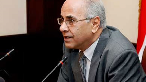 «النايل سات»: 91.5 مليون دولار أرباح 2015 «النايل سات»: 91.5 مليون دولار أرباح 2015